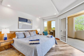 Pen16 Luxury 3bd Condo in Excl Resort Complex
